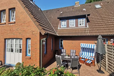 Ferienwohnung Lavendel