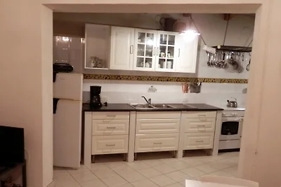 Casa Sirena - Cefalu