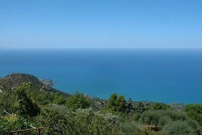 Casa Sirena - Cefalu