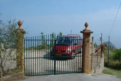 Casa Sirena - Cefalu
