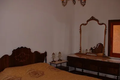 Casa Sirena - Cefalu