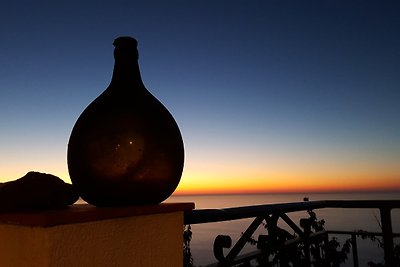 Casa Sirena - Cefalu