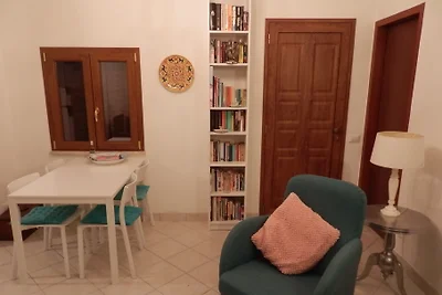 Casa Sirena - Cefalu