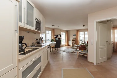 Ferienwohnung Claire, Whg 10