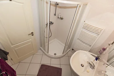 Ferienwohnung Claire, Whg 10