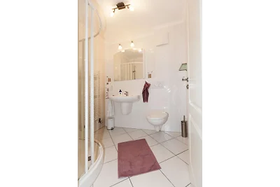 Ferienwohnung Claire, Whg 10