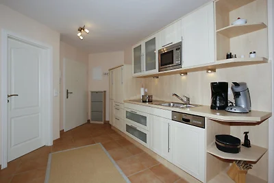 Ferienwohnung Claire, Whg 10