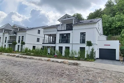 Strandblick