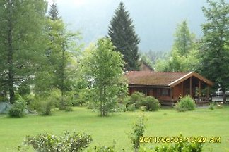 Landhaus Didi
