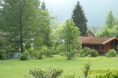 Casa di campagna Didi