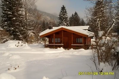 Casa di campagna Didi