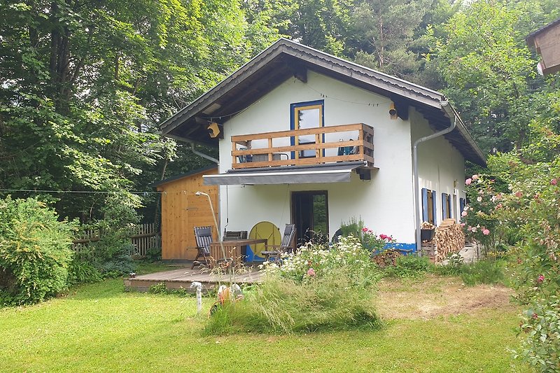 Haus zum Bilchinger  47