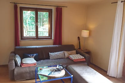 Haus zum Bilchinger47