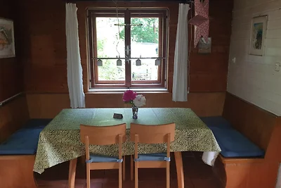 Haus zum Bilchinger47