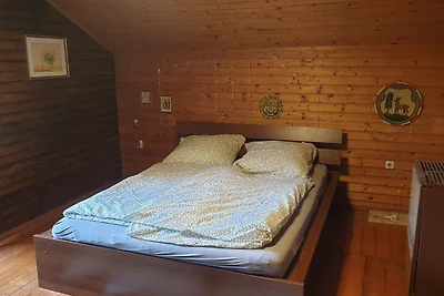 Haus zum Bilchinger47