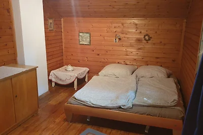 Haus Tirol