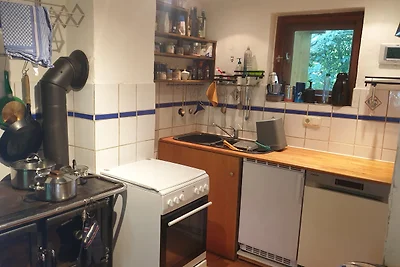 Haus zum Bilchinger47