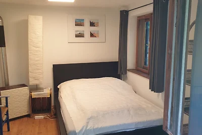 Haus zum Bilchinger47