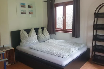 Haus Tirol