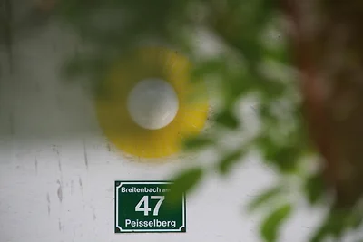 Haus zum Bilchinger47