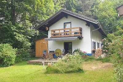 Haus zum Bilchinger47