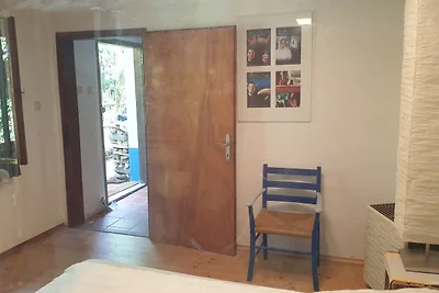 Haus zum Bilchinger47