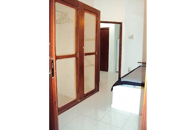 Angel Villa