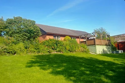 Casa vacanze Carla - sulla diga