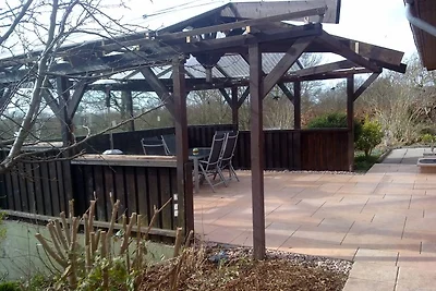 Casa vacanze Carla - sulla diga