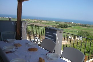 Residence Valledoria 2, App. 3