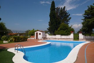 Terre Cerase - Wlan - Pool -Weingut
