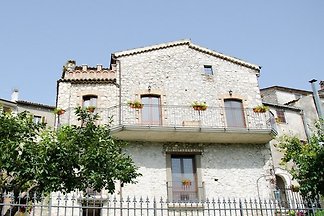 La Torre