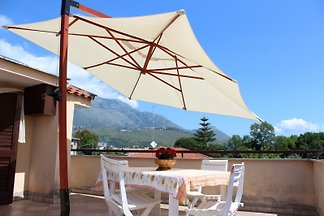 Appartement Attico degli Aranci