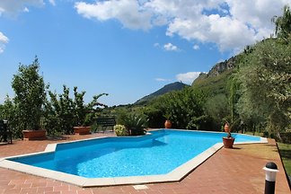 Appartamento Ginestra
