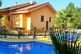 Villa Claudia