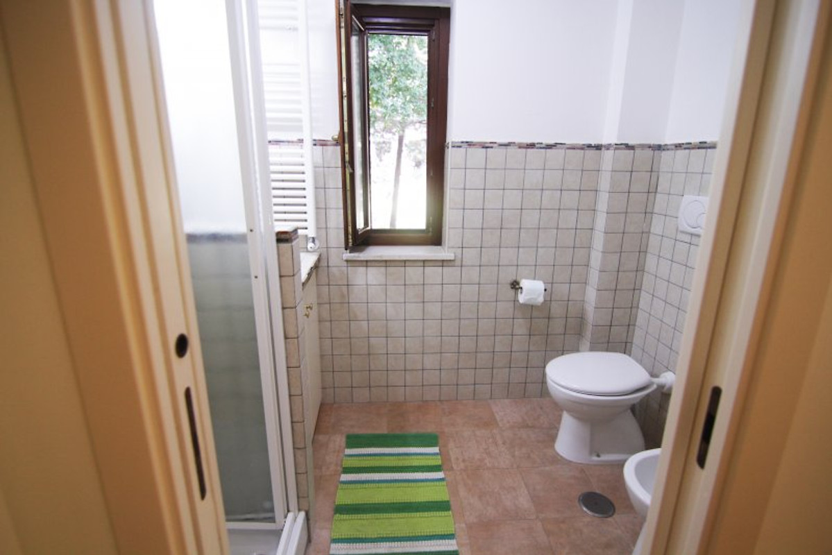 Villa Tiglio - WI-FI - nahe Rom - Ferienhaus in Itri mieten Villa Tiglio - WI-FI - nahe Rom - Ferienhaus in Itri mieten