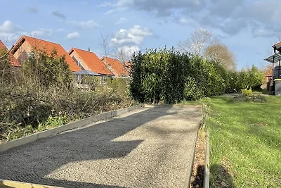 Fairwayhaus, Gut Düneburg