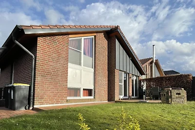 Fairwayhaus, Gut Düneburg