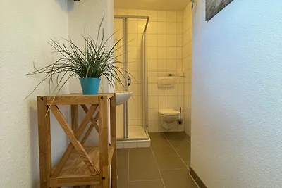 Fairwayhaus, Gut Düneburg