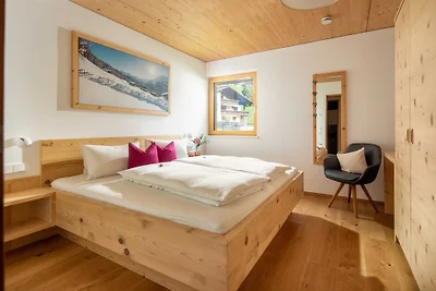 Appartements Veronika
