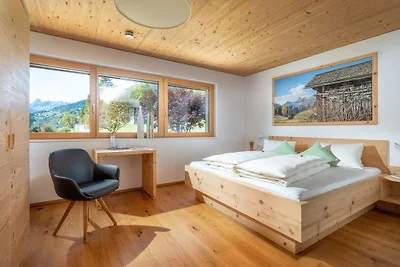 Appartements Veronika