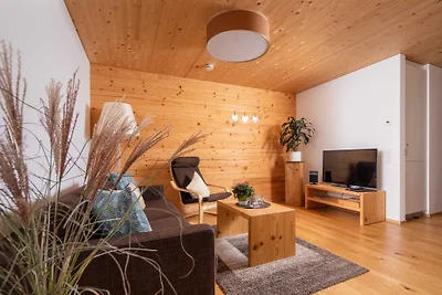 Appartements Veronika