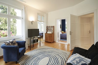 Villa Cremona
