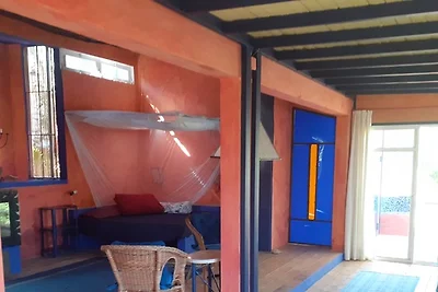 Casa do Teatro-Besonders!