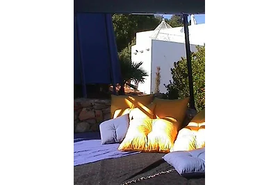 Pavilhao da Arte -Umjetnički