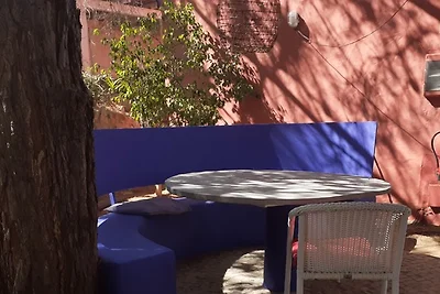 Casa do Teatro-Besonders!