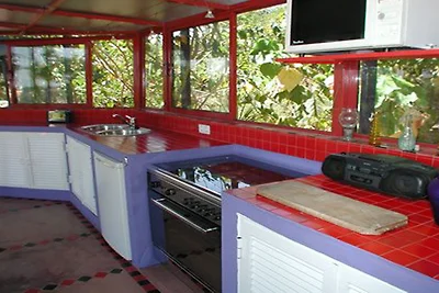 Pavilhao da Arte-Artistico