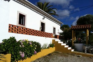 Casa Ludovina