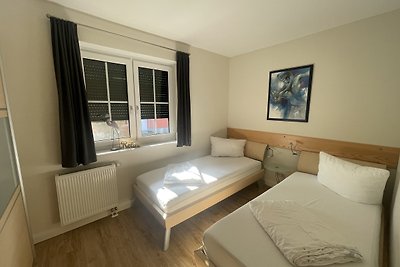 4 * im EG des MÜRITZBLICK 22