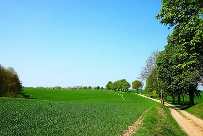 4 * im EG des MÜRITZBLICK 22